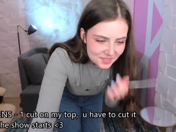 cosplay cam girl cutie_pearl image #2039537