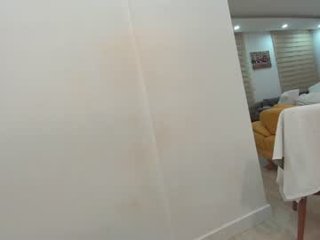 cosplay cam girl ehotlovea image #2938075