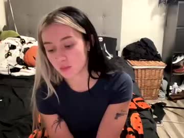 cosplay cam girl charlybarbie image #5890877