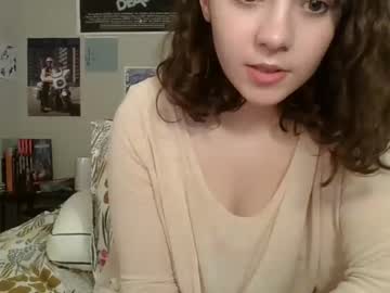 cosplay cam girl into_the_panda image #2087521