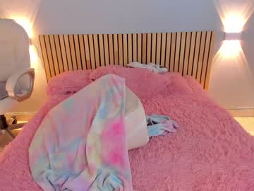 cosplay cam girl little_effy18 image #5084786