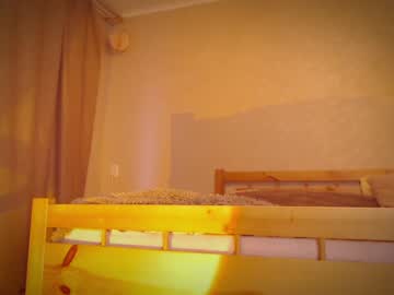 cosplay cam girl annie_sweetyxx image #2918629