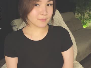 cosplay cam girl deariwfy image #6397639