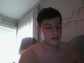 cosplay cam man italiandaddy2660391 image #4909592