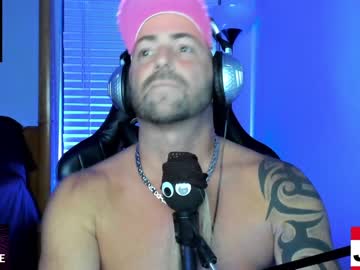 webcam man whaaaaaaaat capture image #4935
