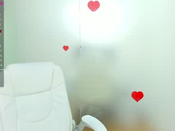 cosplay cam girl aileen_williams image #1886843