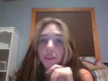 cosplay cam girl vikki_french image #4850825