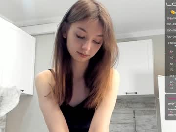 cosplay cam girl janicemasons image #3855474