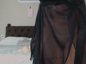 cosplay cam girl jeangreybianca image #1394876