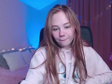 cosplay cam girl little__princesss1 image #554369