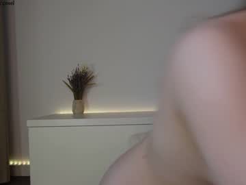 cosplay cam girl funny_to_see_you_here image #6714126