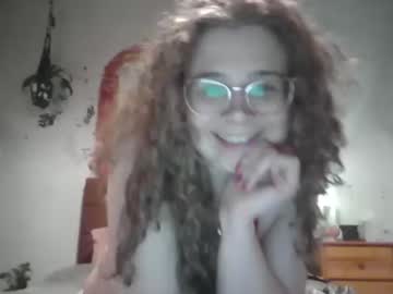 Cam for veryspecialprincess