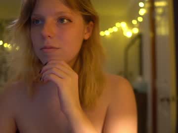 cosplay cam girl crimsonxrapture image #915899