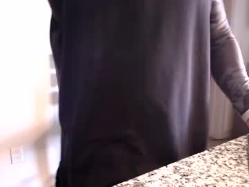 cosplay cam man layzebigballs image #6546940