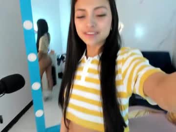 cosplay cam girl sweet_littleee image #1592349