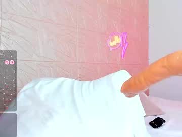 cosplay cam girl carollin_1 image #7053964