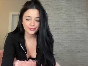 cosplay cam girl xvno image #1289637