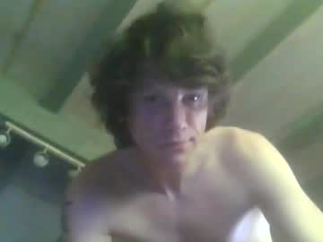 Cam for namanasty