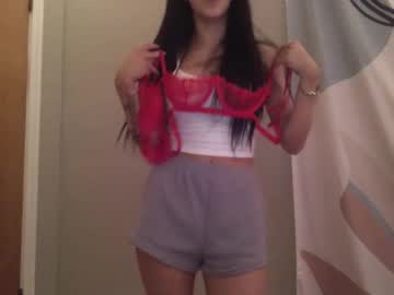 cosplay cam girl abbywelch image #7026416
