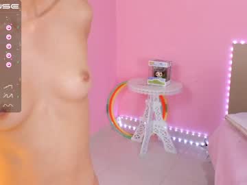 cosplay cam girl little_effy18 image #2423793
