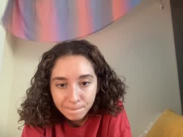 cosplay cam girl shysexybabyboo image #3009216
