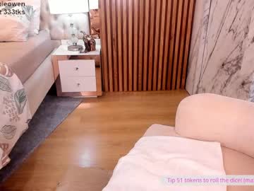 webcam girl abie_owen capture image #2787156