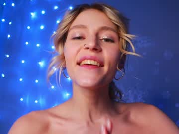cosplay cam girl enncandy image #3265727