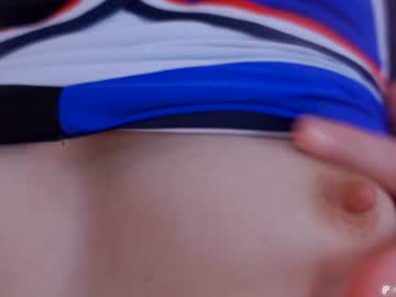 cosplay cam girl finleyfae image #3001409