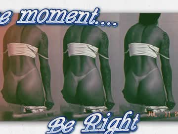 cosplay cam girl jeangreybianca image #4969679