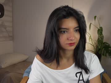 cosplay cam girl urcutelinda image #6192188
