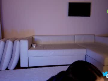 cosplay cam girl hollyextra image #5831933