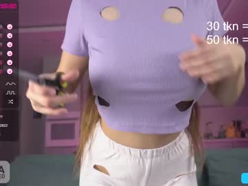 cosplay cam girl seltin_sweety image #4012775