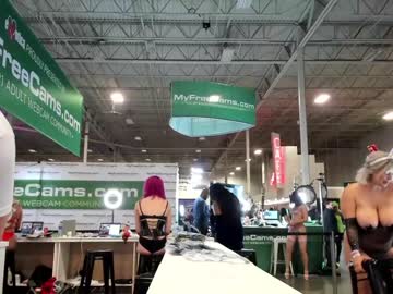 cosplay cam girl xvno image #3226606