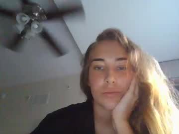cosplay cam girl aellarose image #4791649