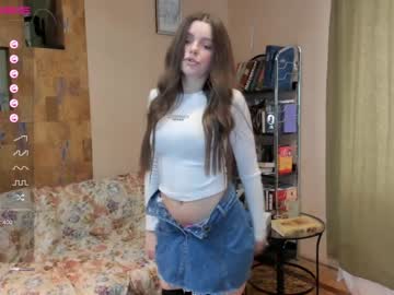 cosplay cam girl sweeties_pie image #3858964