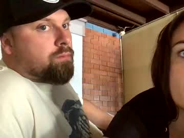 cosplay cam couple mickyandbella image #3755901