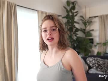 cosplay cam girl marymoody image #3282898