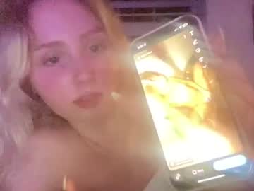 cosplay cam girl prettykitten123 image #6996077