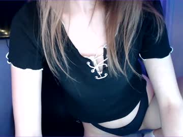 cosplay cam girl tripleprinces image #3353774