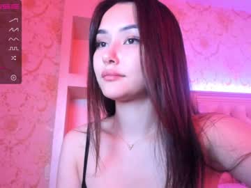 cosplay cam girl haeun_lee image #2195799
