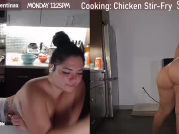 cosplay cam girl milavalentinax image #4278292