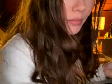 cosplay cam girl emersoncane image #3204137