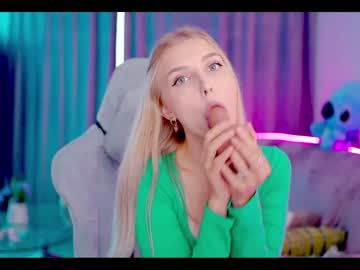 cosplay cam girl oh_honey_ image #2288789