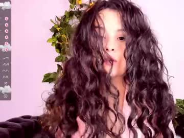 cosplay cam girl sharlotte_gilbi image #2242915