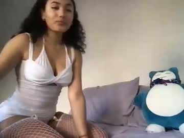 cosplay cam girl aspenn777 image #6279377