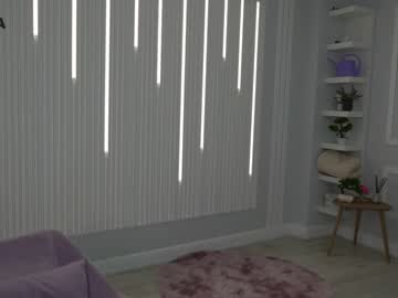 cosplay cam girl mia_devill image #2253680