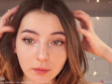 cosplay cam girl mariabecky image #3784625