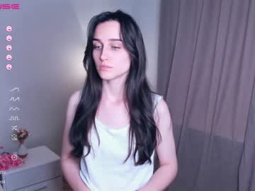 cosplay cam girl alice_caprrice image #4775608