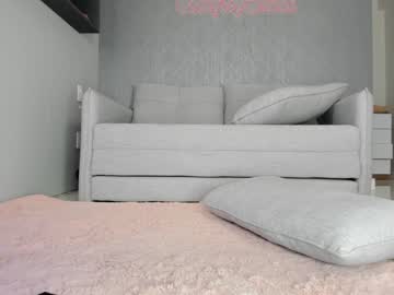 cosplay cam girl jeangreybianca image #6234350