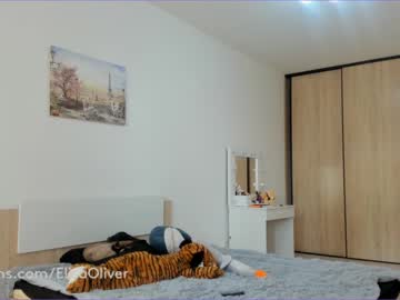 cosplay cam girl elisa_oliver image #968158